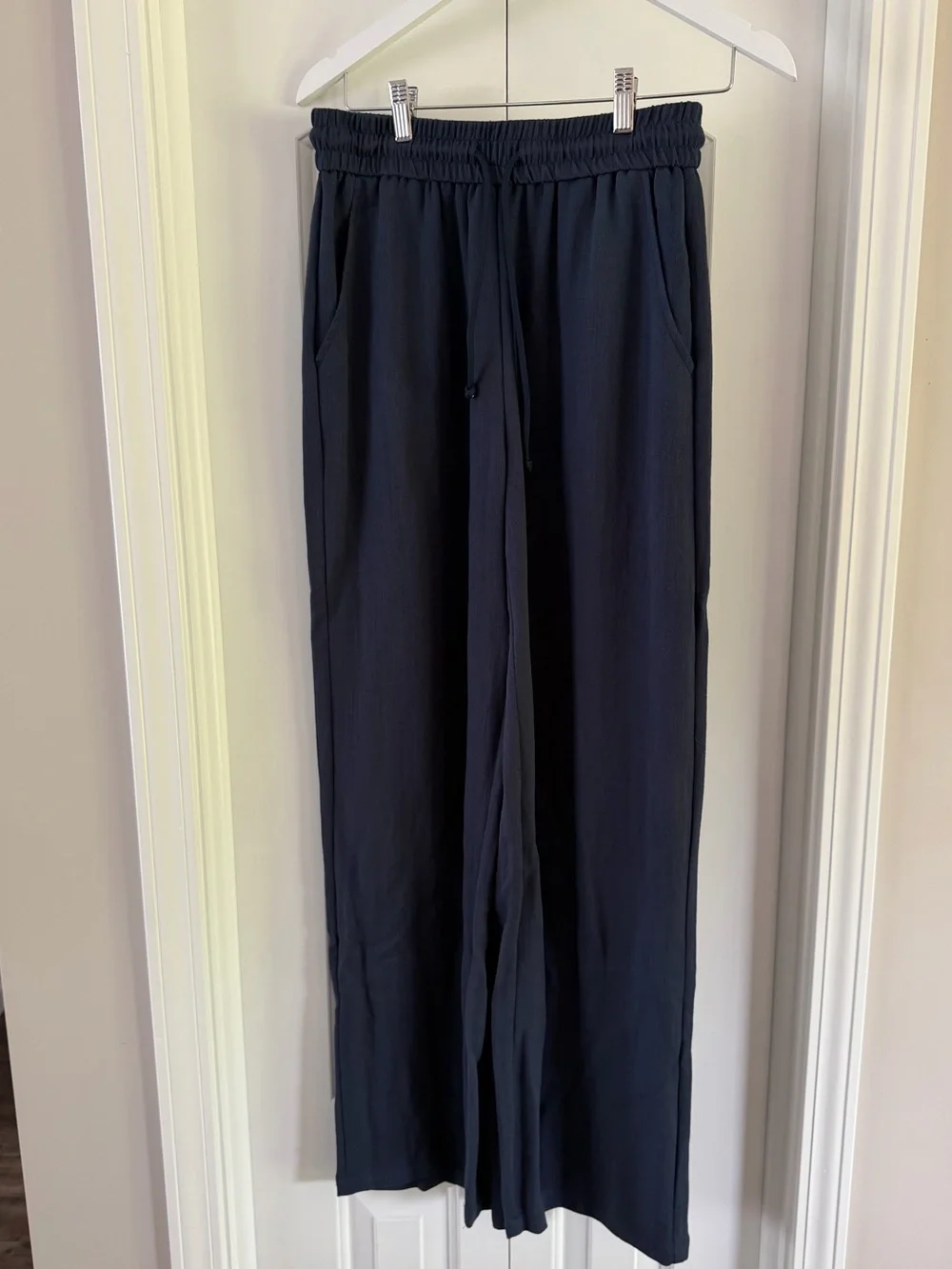 Halara Pants Bundle